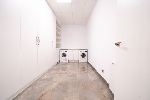 Villa i La Marina, Alicante, La Marina - € 1.491.600 | Ref: B6078 - foto 41